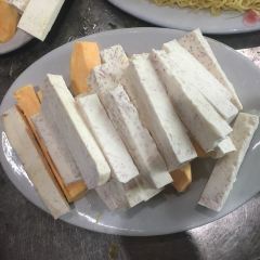 亚仕海鲜饭店 User Photo