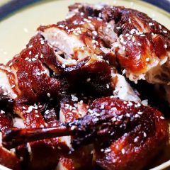 小馋院(麓湖店) User Photo