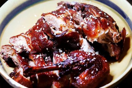 小馋院(麓湖店)