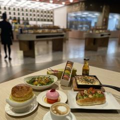 38酒廊張用戶圖片