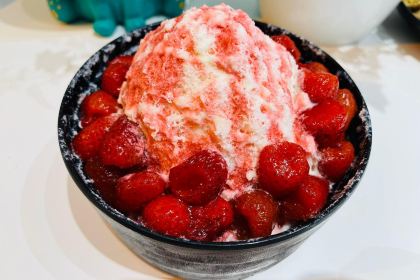 冰冰酱(安宁吾悦广场店)