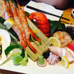 KINKA IZAKAYA ORIGINAL User Photo