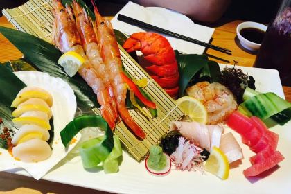 Kinka Izakaya Original