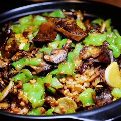 俊林饭店 User Photo