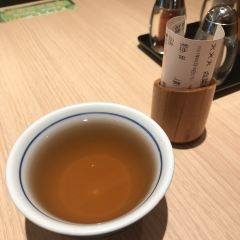 爱蝦乃家(金虹桥店) User Photo
