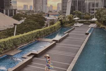 Remboelan Plaza Senayan user photo