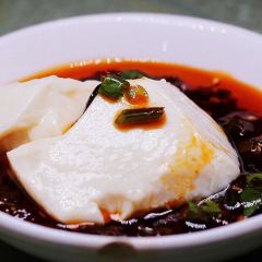 Zhenzhudouhua User Photo