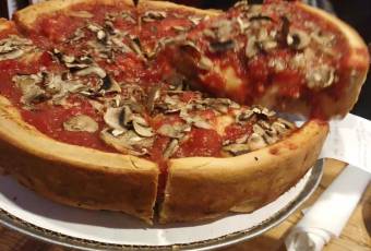 Giordano's張用戶圖片