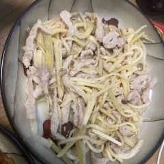 Toyisai User Photo