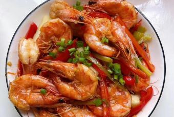 Billy Kwong User Photo