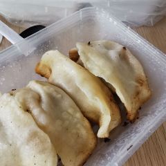 珊珊小笼馆(康定路店) User Photo