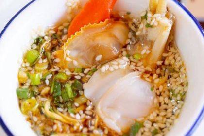 Rongfuzhengqihaixianfang