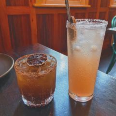 Mesa Verde張用戶圖片