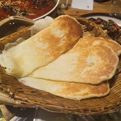 走亲戚(府西巷店) ảnh của người dùng