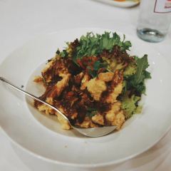 Nine Elephants Thai Restaurant User Photo