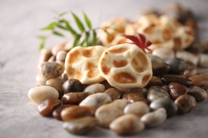 湖北天屿湖假日酒店·利宴中餐厅