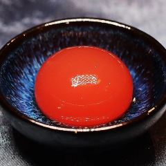 小洞天酒樓（總店）張用戶圖片