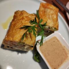 Restaurant Martina張用戶圖片