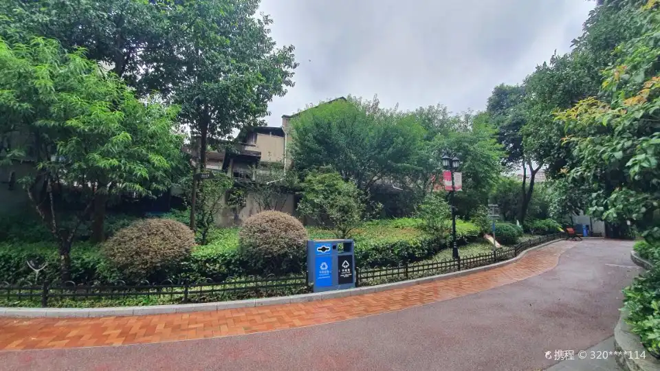 호산공원/호산공원 주변 호텔