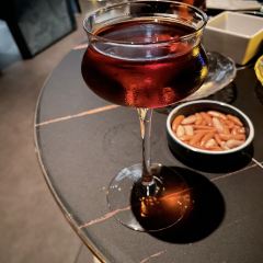 The Dram Bar 여행 사진