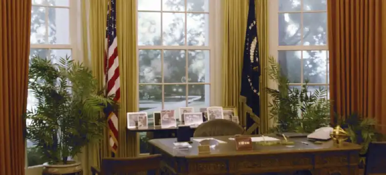 Hotels in Simi Valley