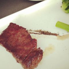 悅港張用戶圖片
