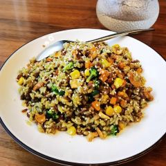 Daxiang Vegan Restaurant User Photo