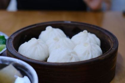 Dadao Wuzai Beef Shop