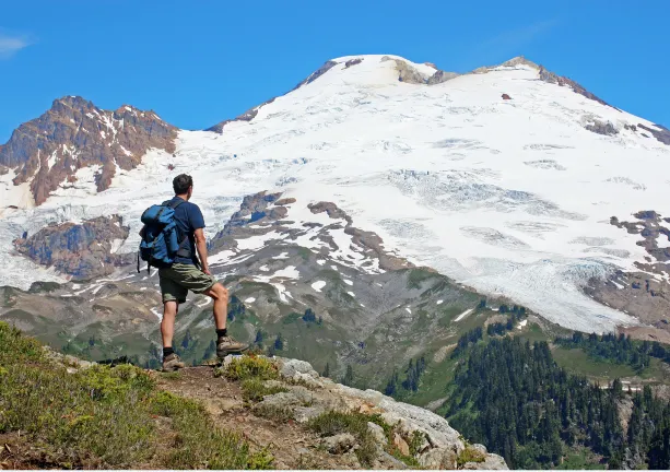 Port Angeles Retreat - 1 Mi to Downtown!