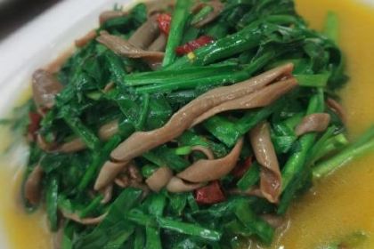 望海潮酒店(墟沟海鲜美食城3号店)