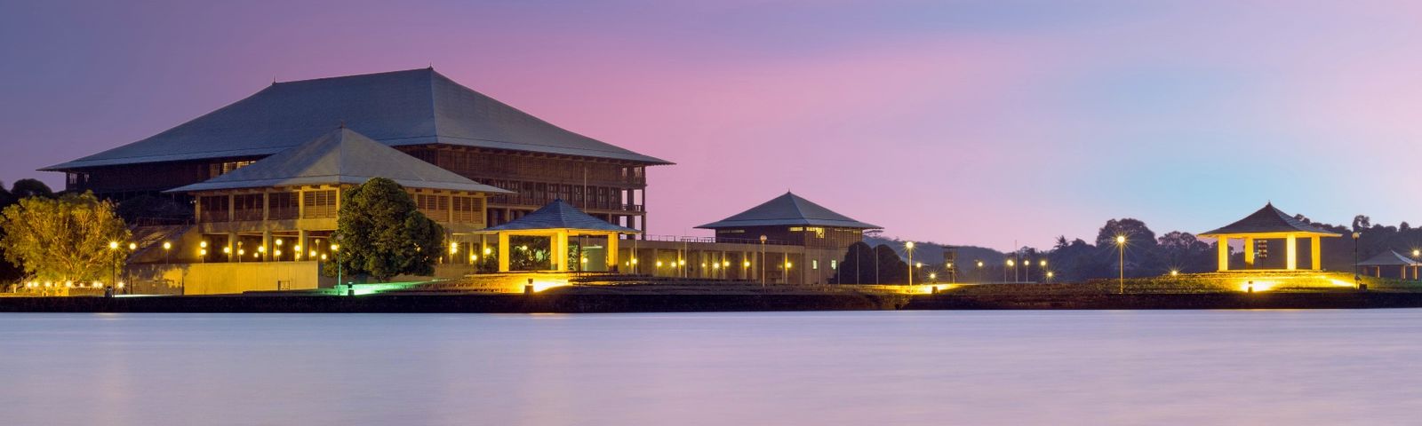 Sri Jayewardenepura KotteTour giornalieri