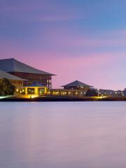 Parliament of Sri Lanka