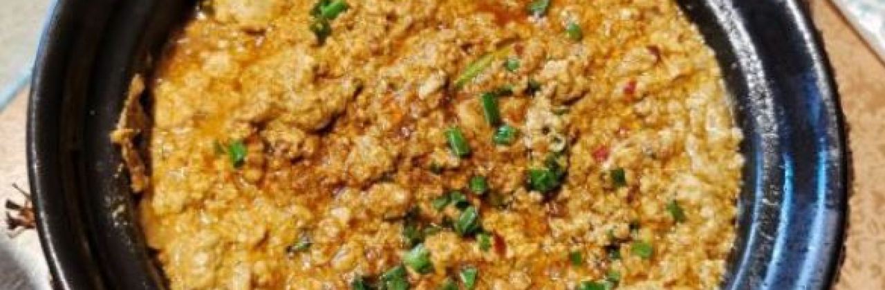 HAI NING BAO SHI SHANG CAN TING ZHU JING DIAN