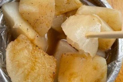 龙胜龙湾姐弟牛杂店(建联街店)