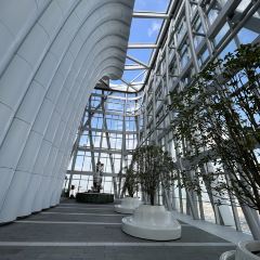 High·Yun jian By Light&Salt (Former Bund Center Branch) User Photo