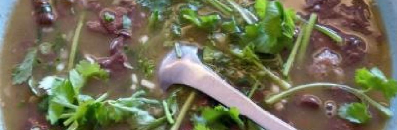 黄聂餐馆(桃源一品店)
