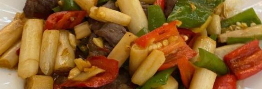 Xiejirugehuang (longxizong)