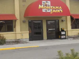 Montana Jack's
