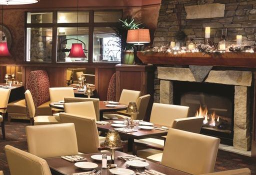 Minerva's - Rapid City