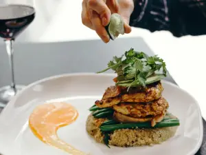 Moxies