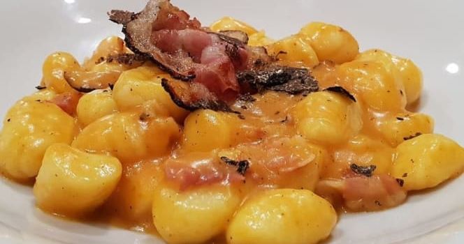 Pappatori'a