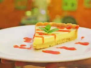 Il Frutto della Passione Ristorante