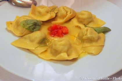 Osteria dei Naviganti