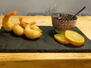 La Cordobesa Taberna