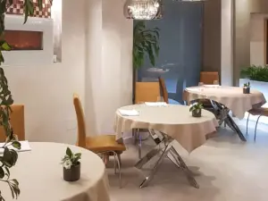 La Prensa