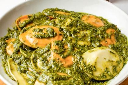 La Tagliatella - Muelle Uno