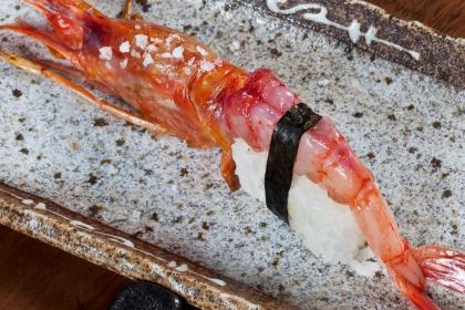 99 Sushi Bar & Restaurant