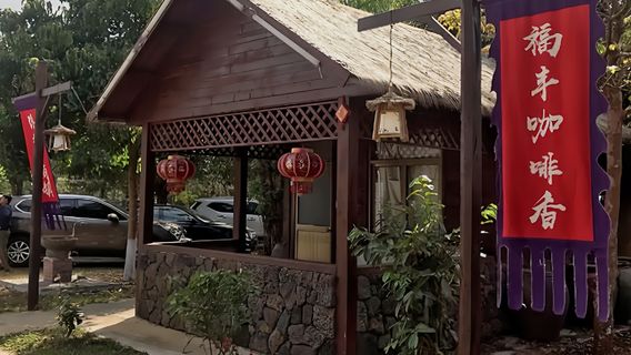 Chengmai