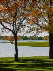 Lake Storey Park