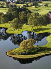 Svendborg Golf Club
